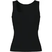 Pieces Pclula Vendbar Topp