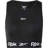 Reebok Cutout Sport-bh