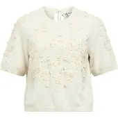 Object Teksturert Topp