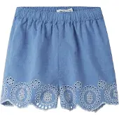 Name it Normal Passform Shorts