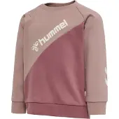 Hummel Sportive Collegegenser