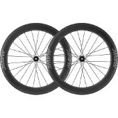 Mavic Cosmic Sl 65 Cl Disc Tubeless Landeveishjulsett