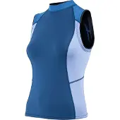 Zone3 Yulex Neoprenvest For Kvinner
