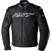 Rst Tractech Evo 5 Ce Jakke