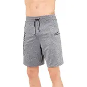 Aquafeel 2764701 Shorts