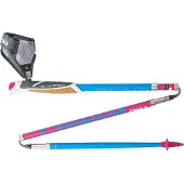 TSL Outdoor Trail Carbon 4 Spaserstokker