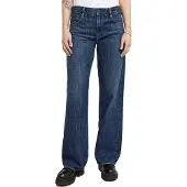 G-Star Judee Loose Jeans