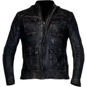 DMD Solo Rider Jakke