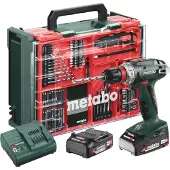 Metabo 602217710