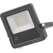 Osram SMART+ Outdoor Flood 1600lm 20W/RGBW dark grey WiFi