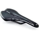 Velo Vl1220 Carbon Sykkelsete