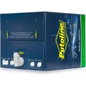 Putoline Tt Scooter + 20l Motorolje