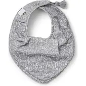 Elodie details Siklesmekke - PU - Monkey Sunrise - - OneSize - Siklesmekke