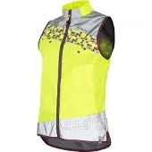 Armr Amy Refleksvest