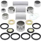All Balls 27-1035 Honda Cr Reparasjonssett For Kobling