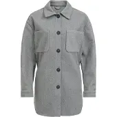 Vila Vikimmi Oversized Jakke