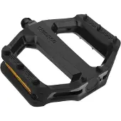 Shimano Pedaler PD-EF102L svart