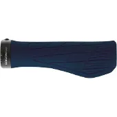 Ergon Ga3 Large Håndtak