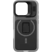 Polar Pro Iphone 16 Pro Base Telefondeksel