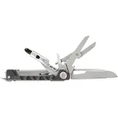 Gerber ArmBar Drive Onyx 4L, multiverktøy, grå