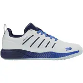 K-Swiss Ultra Court Sanyo Padelsko