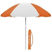 Marbueno Summer 10349n 220 Cm Strandparasol