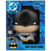 Paladone Batman sparebøsse med lyd