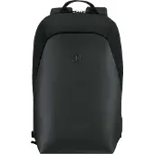 Wenger «, UrbanOne Light 14" laptop-ryggsekk, Svart»