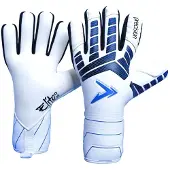 Precision Elite 3.0 Giga Keeperhansker