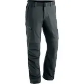 Maier Sports Tajo 2 Bukser