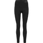 Hummel Tif Seamless Leggings Med Høy Midje
