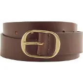Levis Accessories Madison Belte