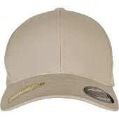 Flexfit Classics Recycled Polyester Cap