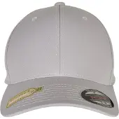 Flexfit Classics Recycled Polyester Cap