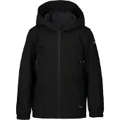Icepeak Konan Jakke
