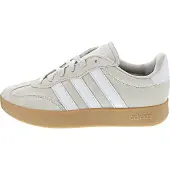 Adidas Barreda Treningssko
