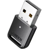UGREEN CM591 Bluetooth-adapter