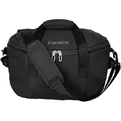 Travelite Basics Travelbag Duffelbag
