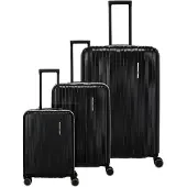 Travelite Barbara Novelty 4w L/m/s Trillekoffert
