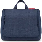 Reisenthel Toiletbag Xl Toalettsaker