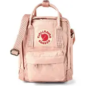 Fjällräven Kånken Sling Skuldertaske