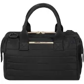 Travelite Barbara Stepp Cosmetic Håndveske