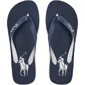 Ralph Lauren 816931531 Flip-flops