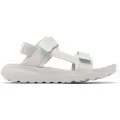 Columbia Sportswear Peakfreak Roam Sandaler