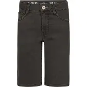 Petrol Industries Bassano Regular Fit Korte Jeans