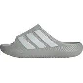 Adidas Purechill Badesandal