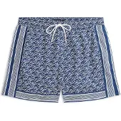 Tommy Hilfiger Um0um03822 Badebukse
