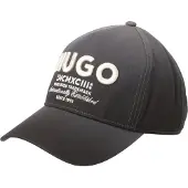 HUGO Merk 10278875 Cap