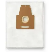 Nedis DUBG221SIB4 - accessory kit