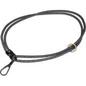 Topeak Rem